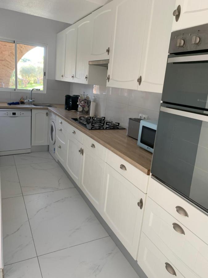 Casa Cadi Daire Orihuela Dış mekan fotoğraf